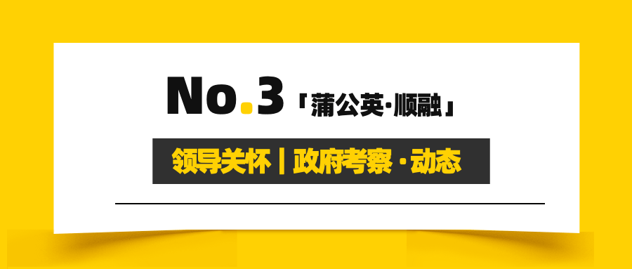 常熟正規小額融資(常熟借款公司)? (http://m.tony-an.com/) 知識問答 第6張