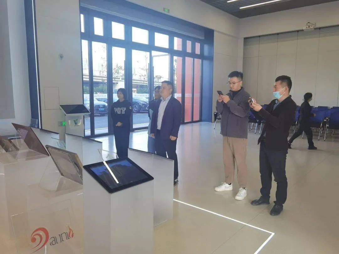 常熟正規小額融資(常熟借款公司)? (http://m.tony-an.com/) 知識問答 第8張