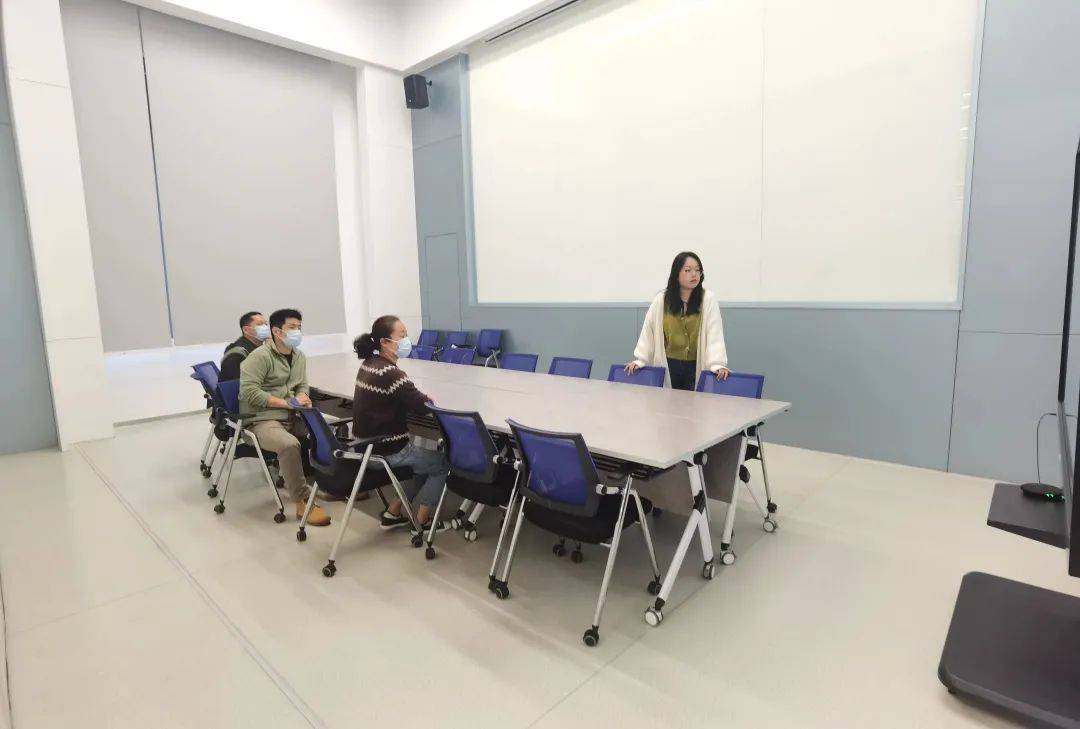 常熟正規小額融資(常熟借款公司)? (http://m.tony-an.com/) 知識問答 第9張