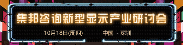 張家港小額融資公司有哪些(張家港小額貸款公司房產(chǎn)抵押)? (http://m.tony-an.com/) 知識問答 第1張