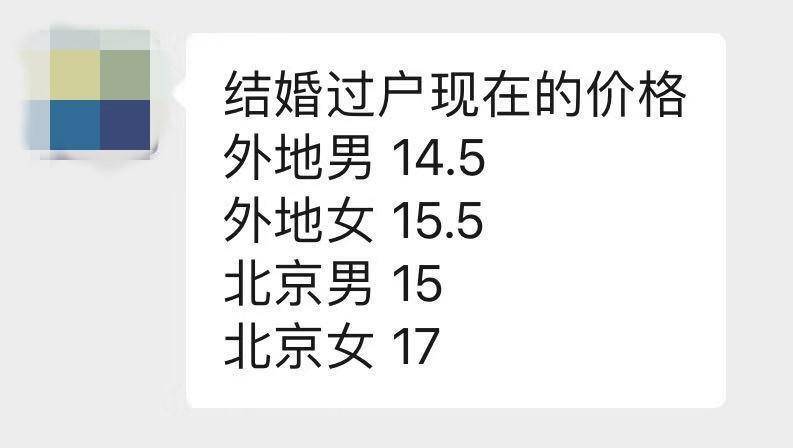20萬的車抵押融資多少(抵押車融資什么意思)? (http://m.tony-an.com/) 知識問答 第5張