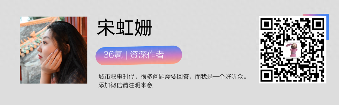 蘇州車有融資(蘇州車有融資)? (http://m.tony-an.com/) 知識問答 第1張