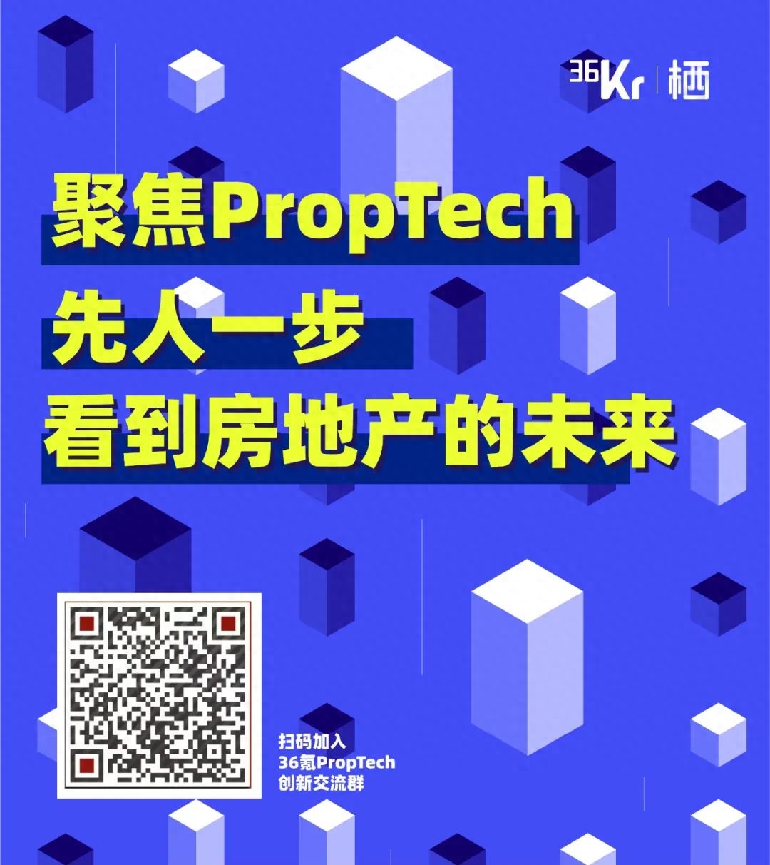 蘇州車有融資(蘇州車有融資)? (http://m.tony-an.com/) 知識問答 第2張