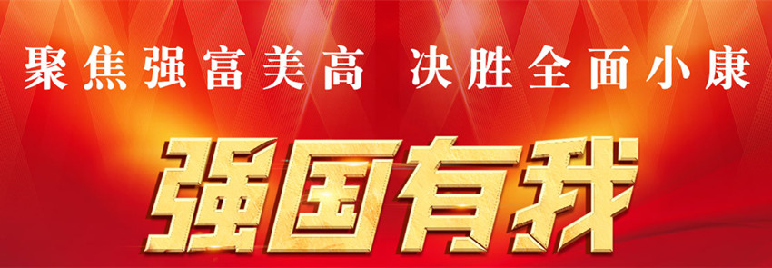 常熟正規小額融資(常熟借款公司)? (http://m.tony-an.com/) 知識問答 第1張