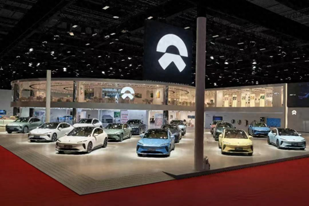 汽車抵押融資正規的(汽車抵押融資租賃是什么意思)? (http://m.tony-an.com/) 知識問答 第2張