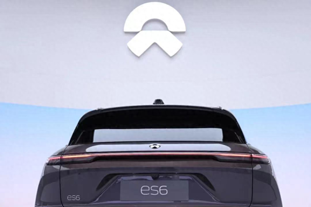 汽車抵押融資正規的(汽車抵押融資租賃是什么意思)? (http://m.tony-an.com/) 知識問答 第5張