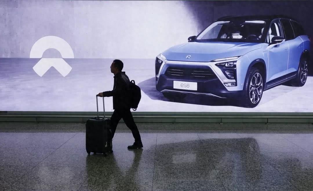 汽車抵押融資正規的(汽車抵押融資租賃是什么意思)? (http://m.tony-an.com/) 知識問答 第9張