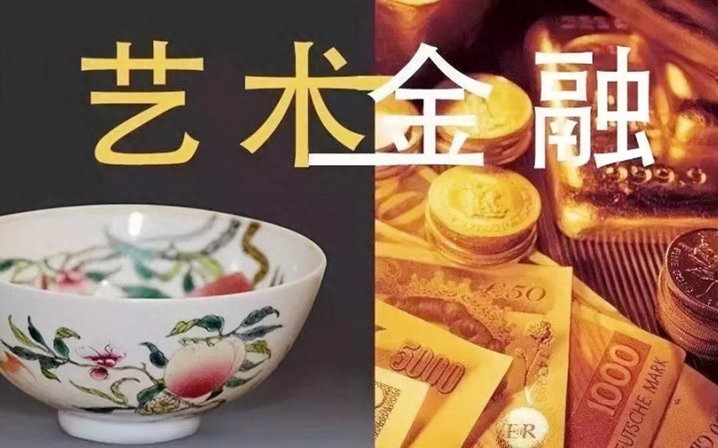 汽車抵押融資需要什么手續(抵押手續融資汽車需要抵押嗎)? (http://m.tony-an.com/) 知識問答 第1張
