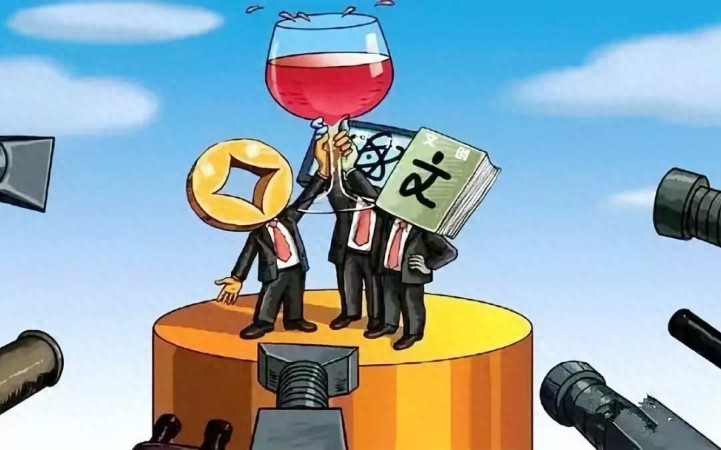 汽車抵押融資需要什么手續(抵押手續融資汽車需要抵押嗎)? (http://m.tony-an.com/) 知識問答 第3張