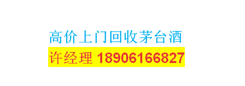 蘇州園區汽車抵押融資(蘇州園區汽車抵押貸款)? (http://m.tony-an.com/) 知識問答 第2張