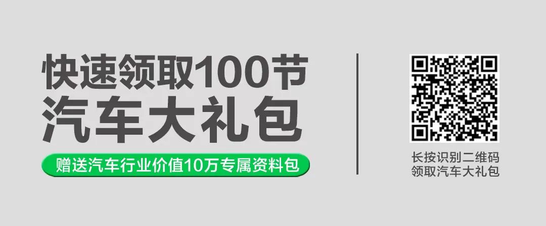 豪車融資利率(融資利率高)? (http://m.tony-an.com/) 知識問答 第1張