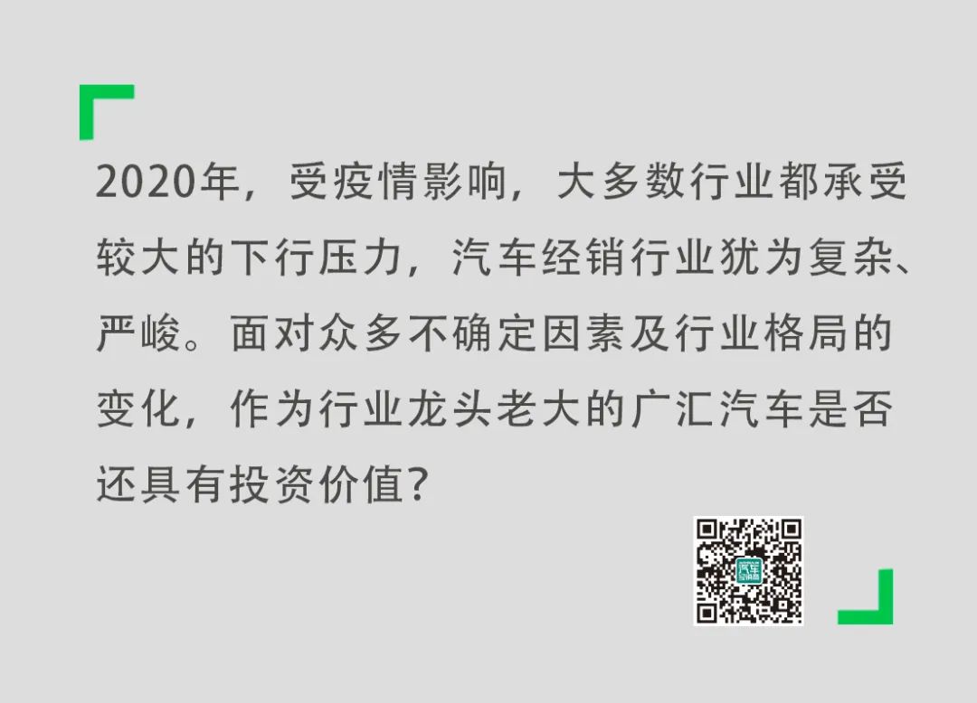 豪車融資利率(融資利率高)? (http://m.tony-an.com/) 知識問答 第3張