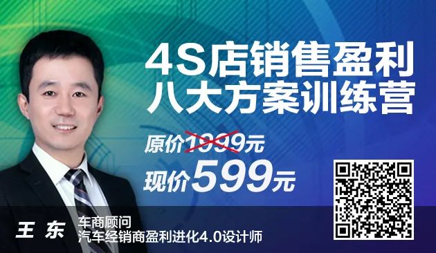 豪車融資利率(融資利率高)? (http://m.tony-an.com/) 知識問答 第10張