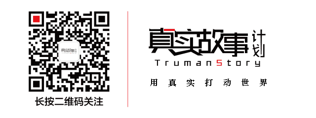 豪車融資利率(豪車融資利率)? (http://m.tony-an.com/) 知識問答 第1張