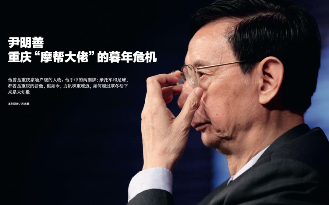 豪車融資利率(豪車融資利率)? (http://m.tony-an.com/) 知識(shí)問(wèn)答 第1張