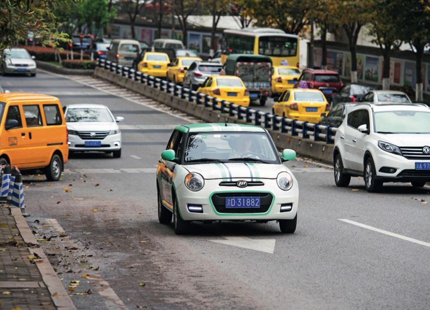 豪車融資利率(豪車融資利率)? (http://m.tony-an.com/) 知識(shí)問(wèn)答 第3張
