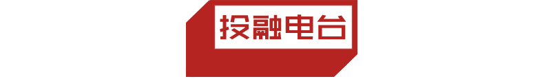 豪車融資利率(豪車融資利率)? (http://m.tony-an.com/) 知識問答 第2張
