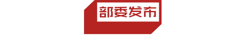 豪車融資利率(豪車融資利率)? (http://m.tony-an.com/) 知識問答 第4張
