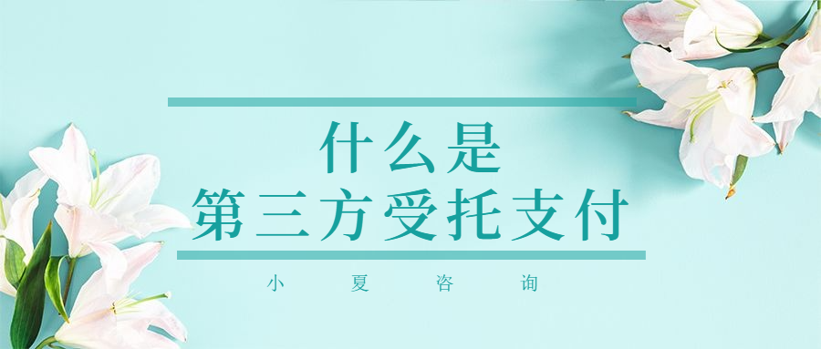 30萬按揭車抵押融資(車輛抵押融資)? (http://m.tony-an.com/) 知識問答 第3張