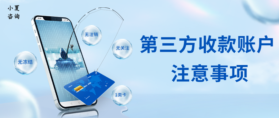 30萬按揭車抵押融資(車輛抵押融資)? (http://m.tony-an.com/) 知識問答 第4張