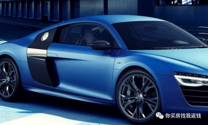 全款車可以抵押融資(抵押車融資什么意思)? (http://m.tony-an.com/) 知識問答 第1張
