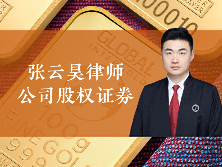 全款抵押車(chē)融資(抵押車(chē)融資什么意思)? (http://m.tony-an.com/) 知識(shí)問(wèn)答 第2張