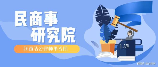 汽車抵押融資15萬(汽車抵押變成融資租賃套路)? (http://m.tony-an.com/) 知識問答 第1張