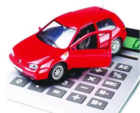 18萬的車能抵押融資多少(抵押融資能車貸么)? (http://m.tony-an.com/) 知識問答 第3張