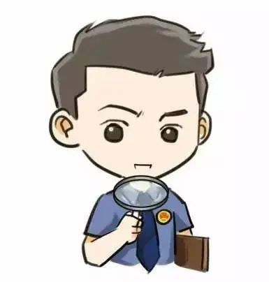 18萬的車能抵押融資多少(抵押融資能車貸么)? (http://m.tony-an.com/) 知識問答 第4張