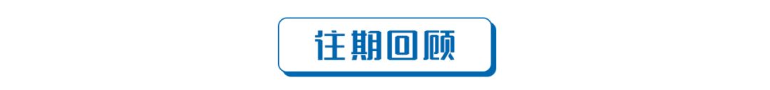 18萬的車能抵押融資多少(抵押融資能車貸么)? (http://m.tony-an.com/) 知識問答 第6張