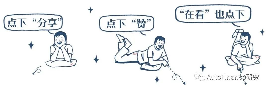 18萬的車能抵押融資多少(抵押融資能車貸么)? (http://m.tony-an.com/) 知識問答 第8張