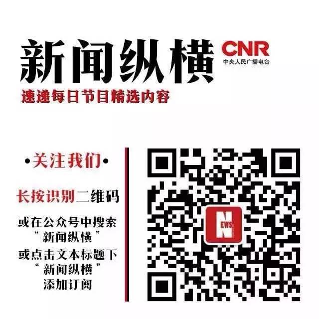 16萬的車可以抵押融資多少錢(融資抵押車輛的風(fēng)險(xiǎn))? (http://m.tony-an.com/) 知識(shí)問答 第4張