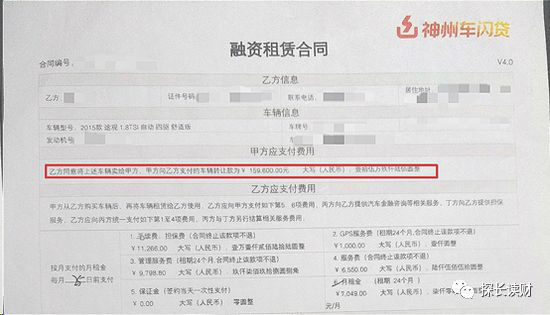 16萬的車可以抵押融資多少錢(抵押融資錢車可以過戶嗎)? (http://m.tony-an.com/) 知識問答 第2張