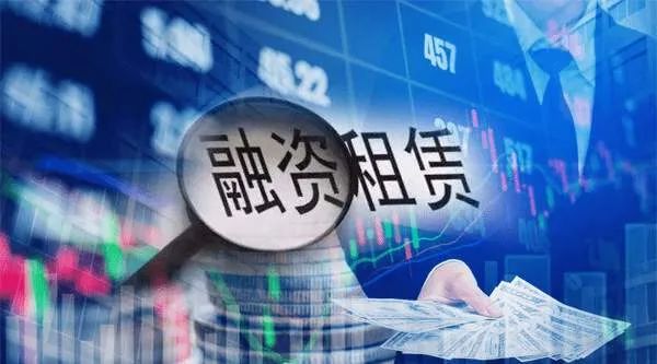 15萬的車抵押融資多少(融資抵押車輛的風險)? (http://m.tony-an.com/) 知識問答 第1張