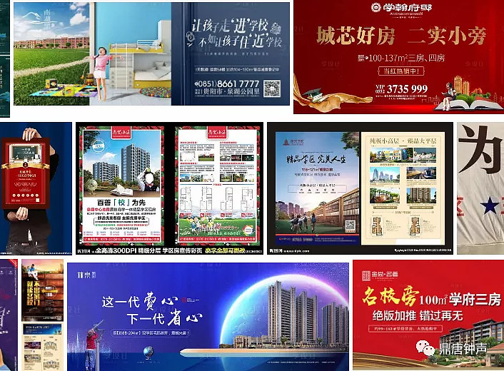 30萬(wàn)的車(chē)抵押能融資多少錢(qián)(抵押車(chē)融資租賃安全嗎)? (http://m.tony-an.com/) 知識(shí)問(wèn)答 第3張