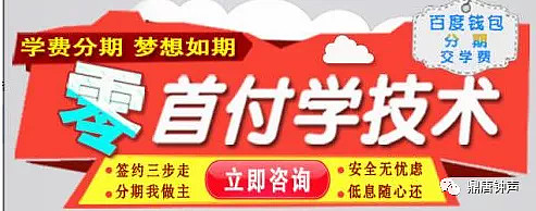 30萬(wàn)的車(chē)抵押能融資多少錢(qián)(抵押車(chē)融資租賃安全嗎)? (http://m.tony-an.com/) 知識(shí)問(wèn)答 第6張