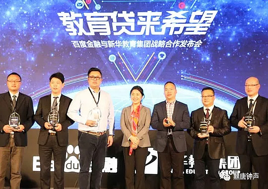 30萬(wàn)的車(chē)抵押能融資多少錢(qián)(抵押車(chē)融資租賃安全嗎)? (http://m.tony-an.com/) 知識(shí)問(wèn)答 第7張
