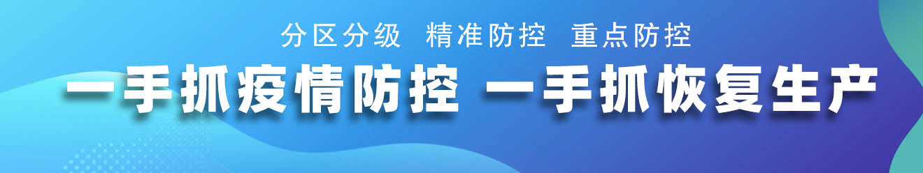 17萬車輛抵押融資(抵押融資車輛有風險嗎)? (http://m.tony-an.com/) 知識問答 第1張