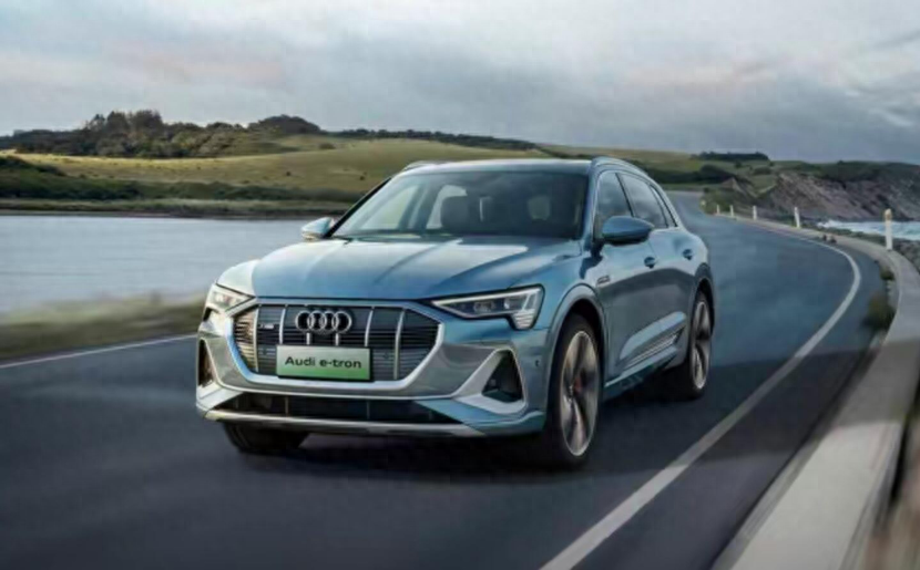 奧迪a6車抵押融資(奧迪a6車抵押融資)? (http://m.tony-an.com/) 知識問答 第1張