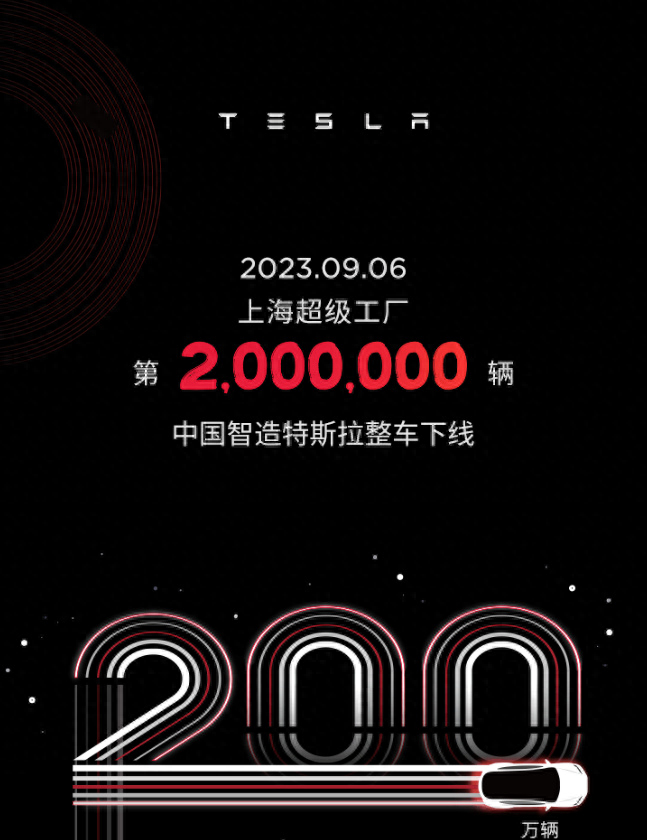 奧迪a6車抵押融資(奧迪a6車抵押融資)? (http://m.tony-an.com/) 知識問答 第6張