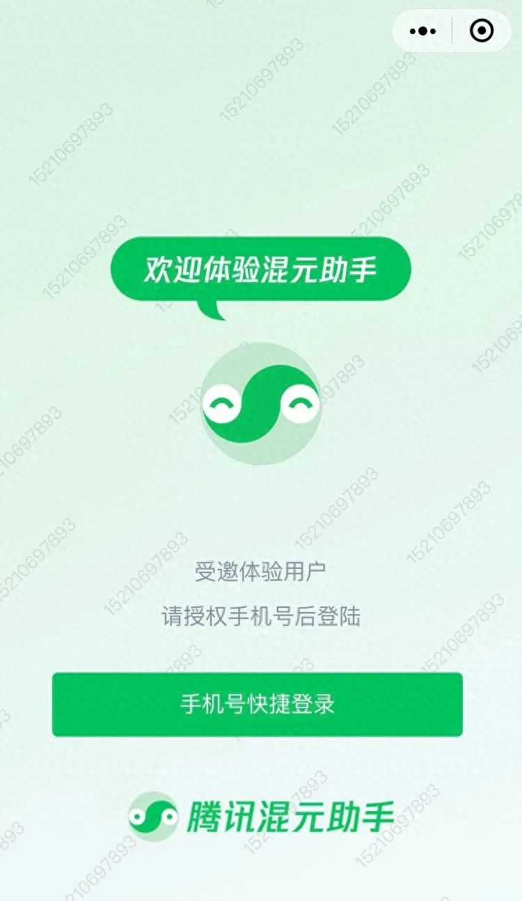 奧迪a6車抵押融資(奧迪a6車抵押融資)? (http://m.tony-an.com/) 知識問答 第7張