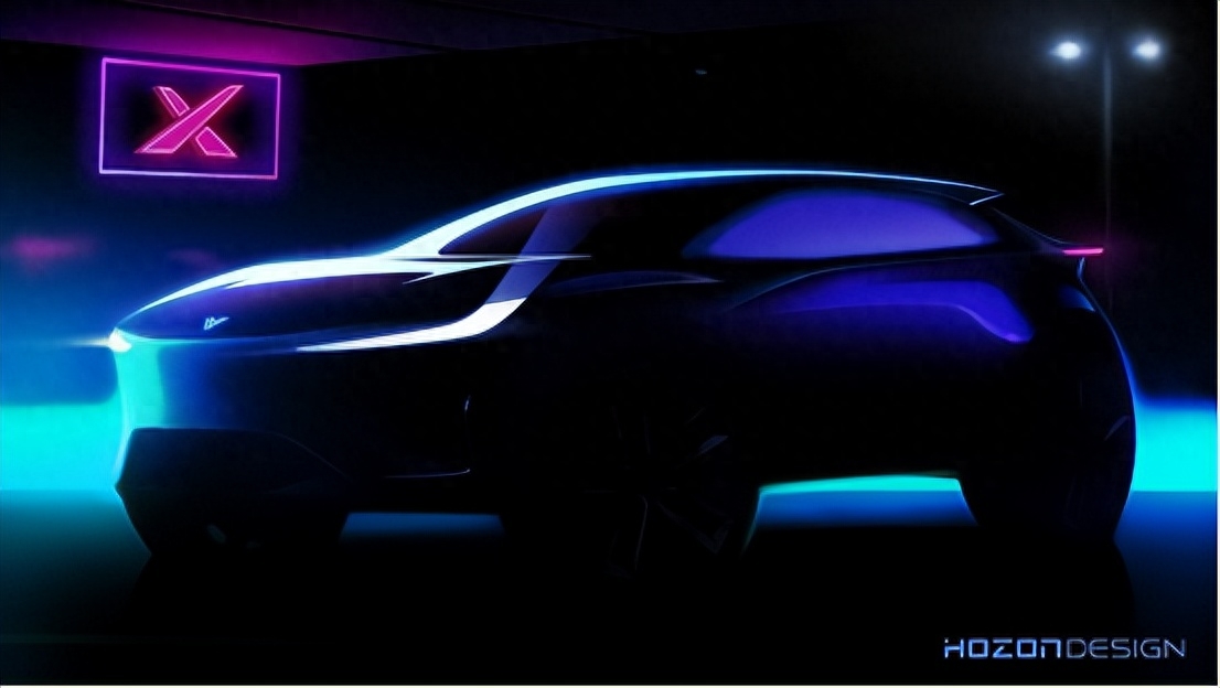 奧迪a6車抵押融資(奧迪a6車抵押融資)? (http://m.tony-an.com/) 知識問答 第8張