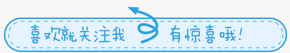 汽車抵押融資寶馬(寶馬車抵押貸款)? (http://m.tony-an.com/) 知識問答 第1張