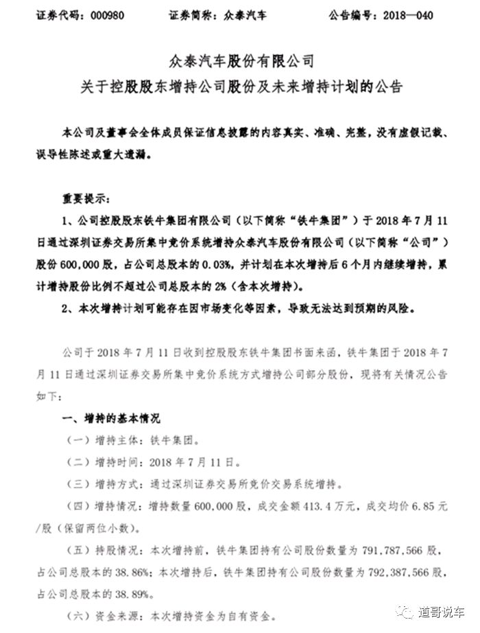 汽車抵押融資寶馬(寶馬車抵押貸款)? (http://m.tony-an.com/) 知識問答 第2張