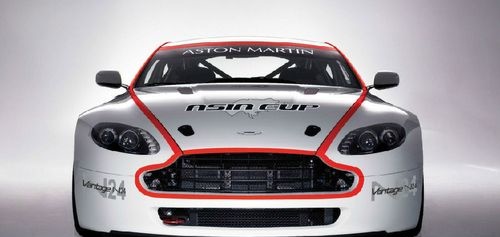 10萬的車抵押融資(融資抵押車輛的風險)? (http://m.tony-an.com/) 知識問答 第1張