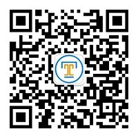 正規的抵押車融資公司(抵押正規融資車公司合法嗎)? (http://m.tony-an.com/) 知識問答 第1張