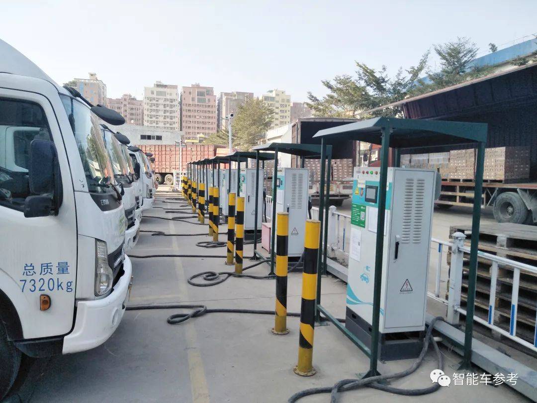 蘇州車有融資(蘇州汽車融資貸款公司)? (http://m.tony-an.com/) 知識問答 第5張