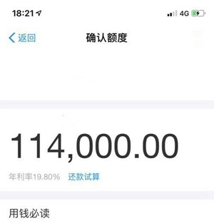 30萬的車能抵押融資多少(抵押車融資租賃安全嗎)? (http://m.tony-an.com/) 知識問答 第1張