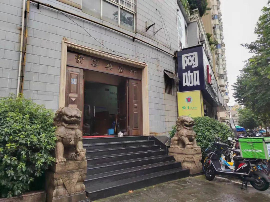 典當行典當(典當行回收什么東西)? (http://m.tony-an.com/) 知識問答 第14張
