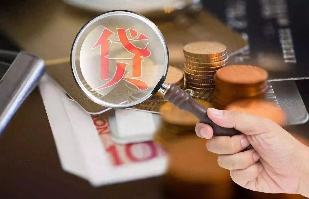 車抵押貸款哪個平臺比較好(有哪些抵押車貸公司正規的)? (http://m.tony-an.com/) 知識問答 第1張